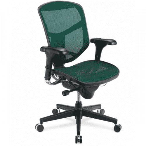 Quantum best sale chair 9000